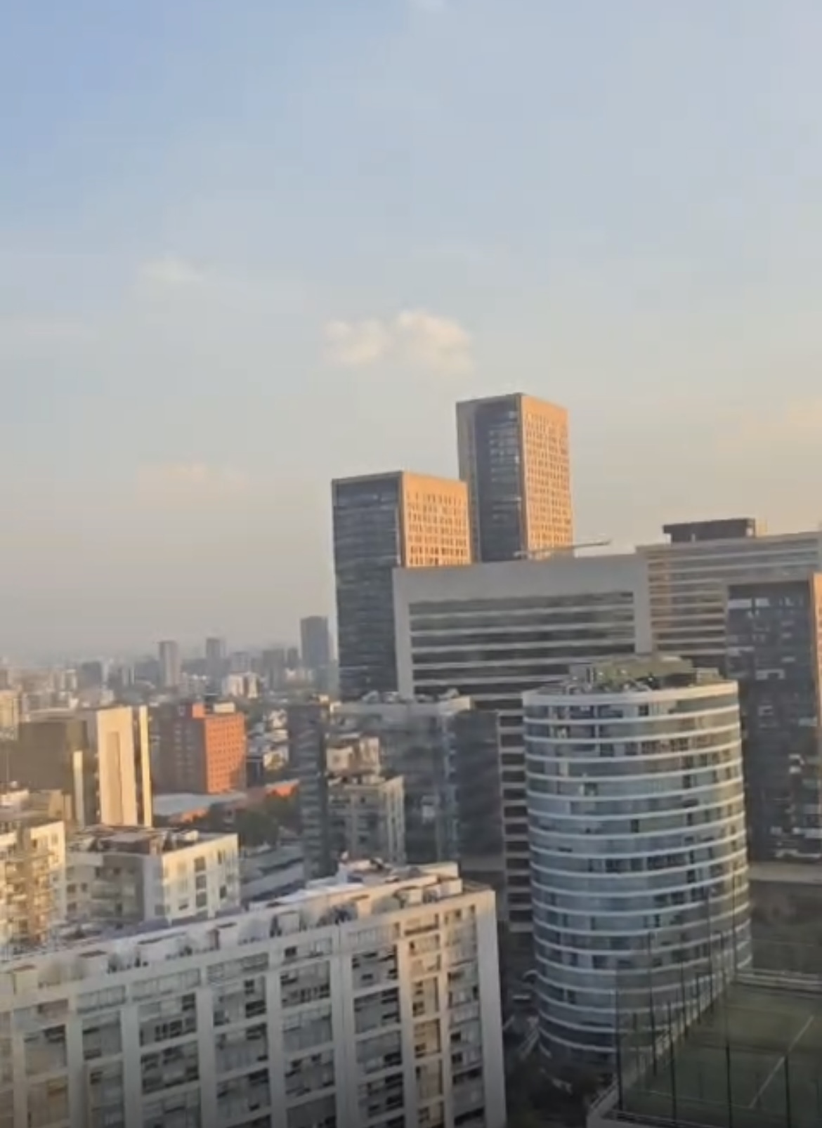 28 de 28