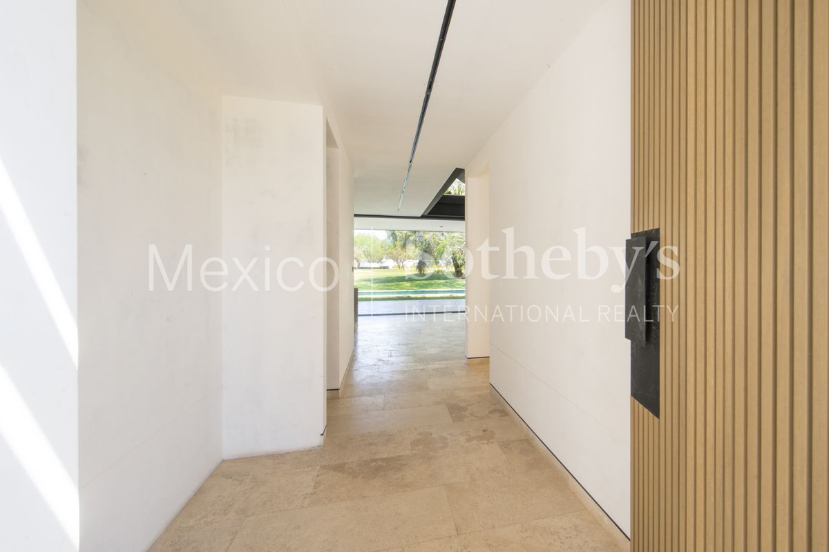 Casa en PREVENTA en Cuernavaca, PREVENTA Casa Paraiso Country Cuernavaca - foto 5