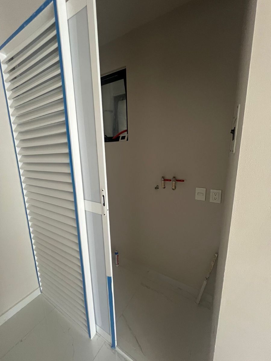 34 de 37