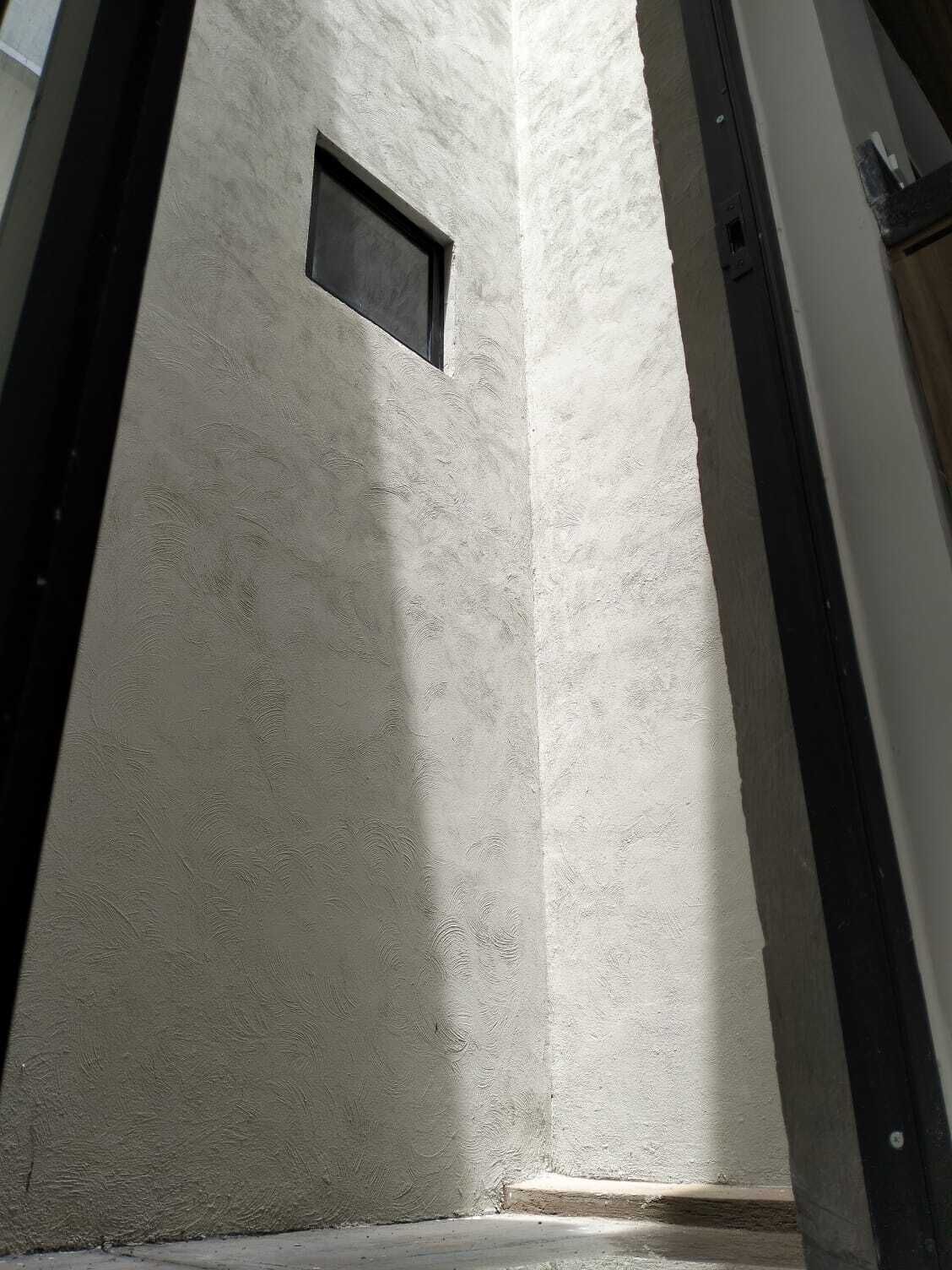 35 de 37