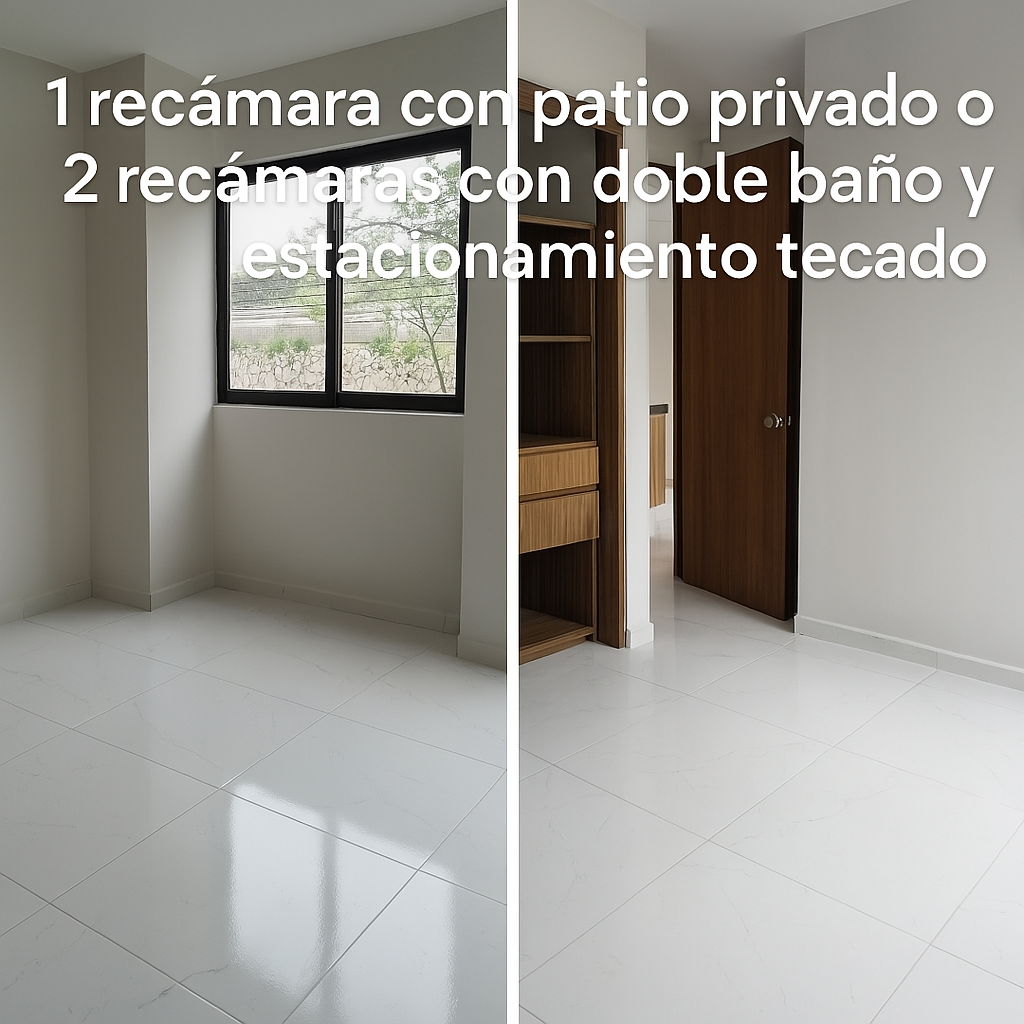 15 de 37