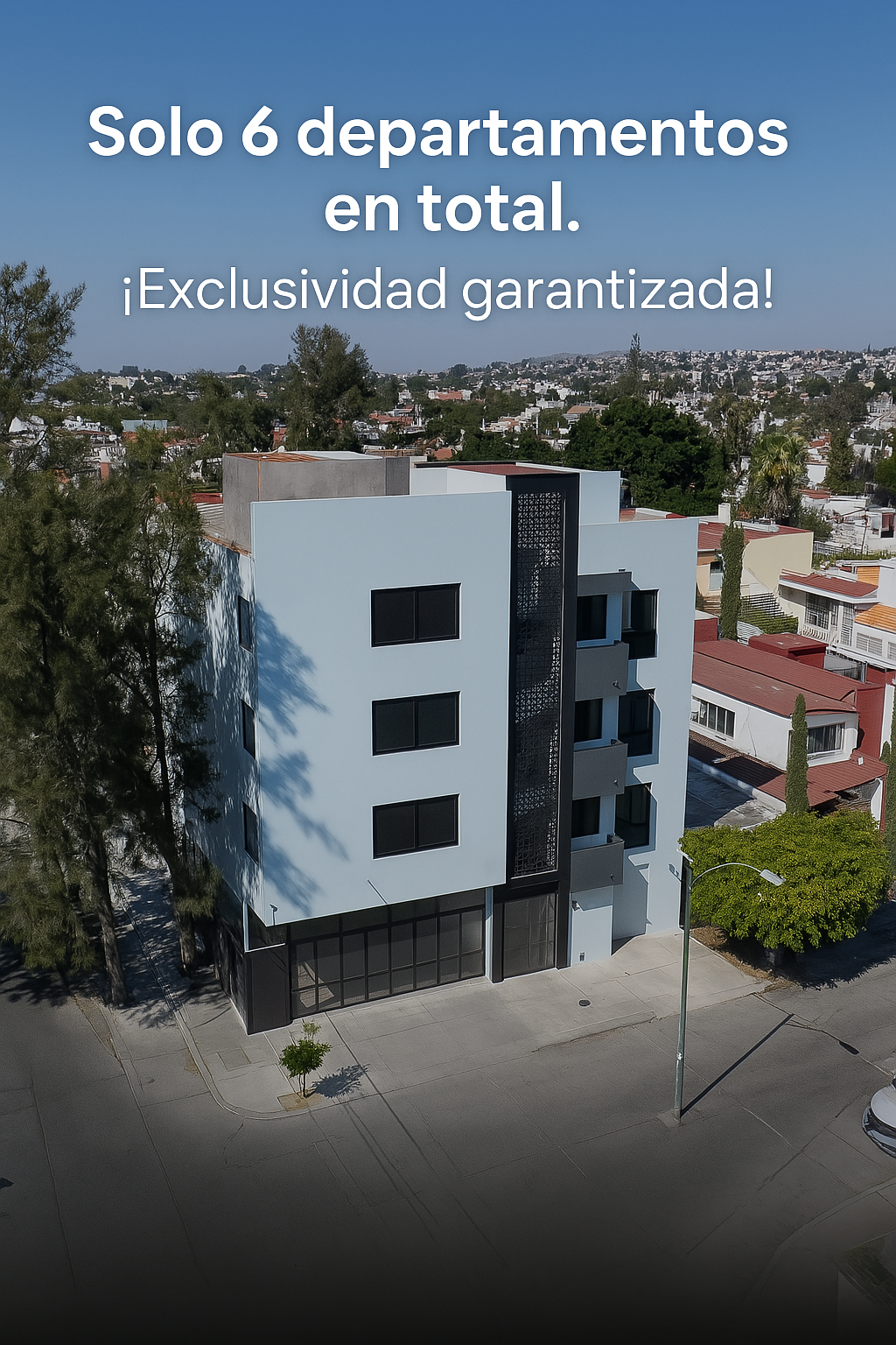 10 de 37