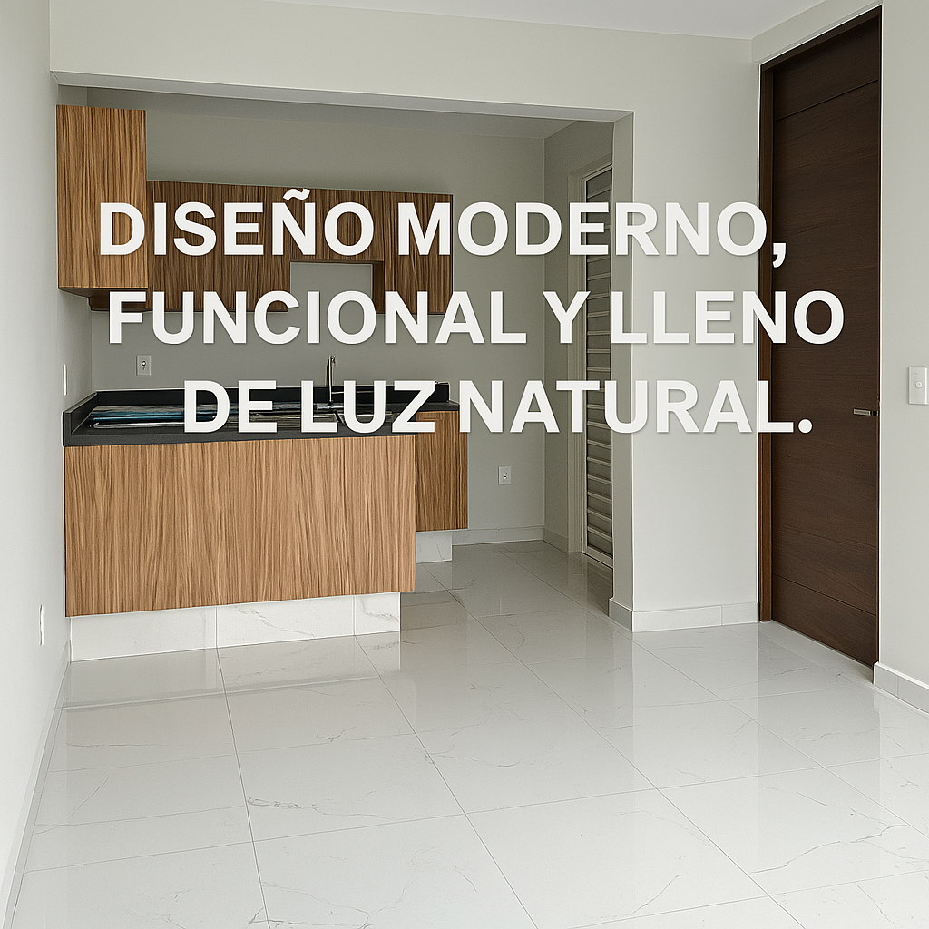 12 de 37