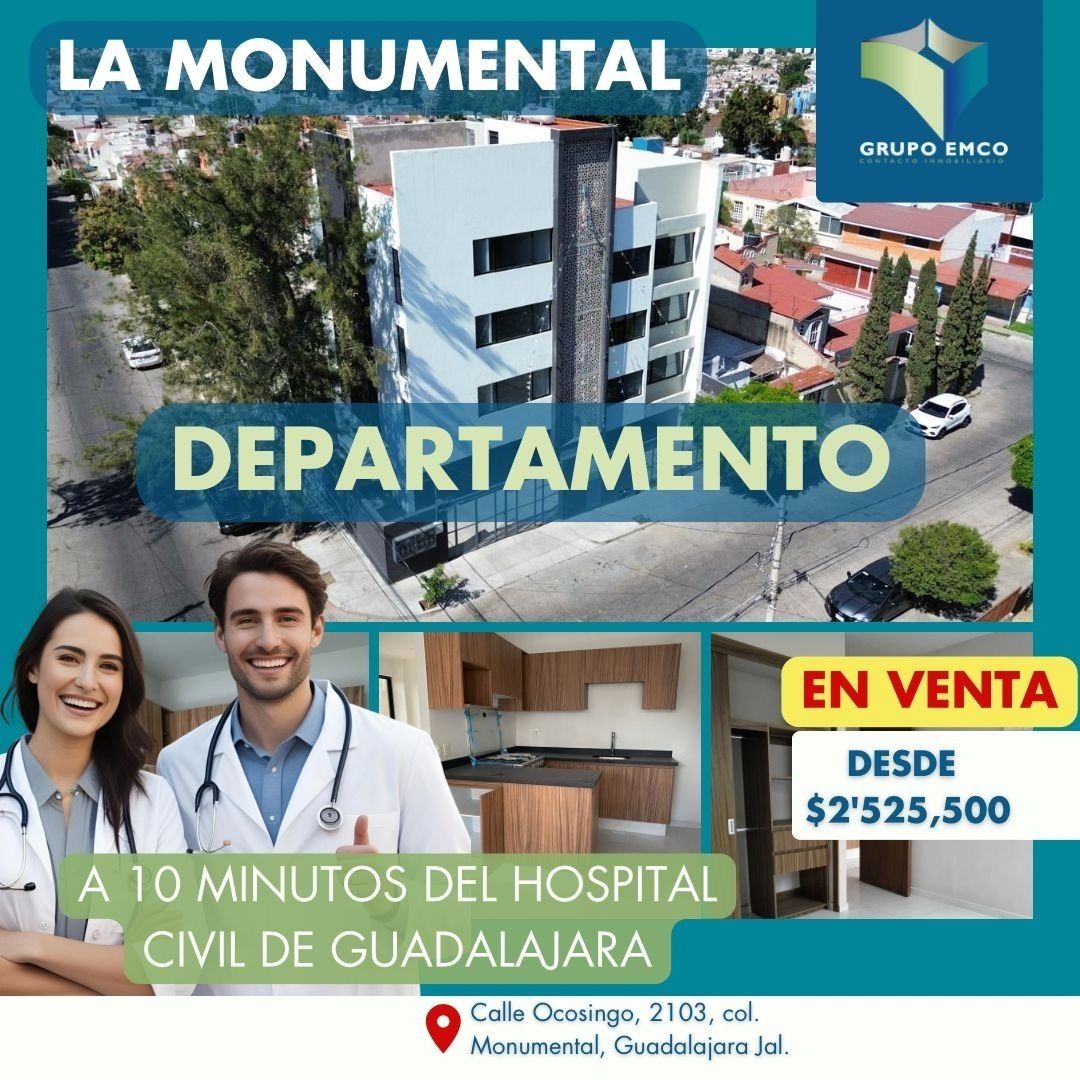 3 de 37