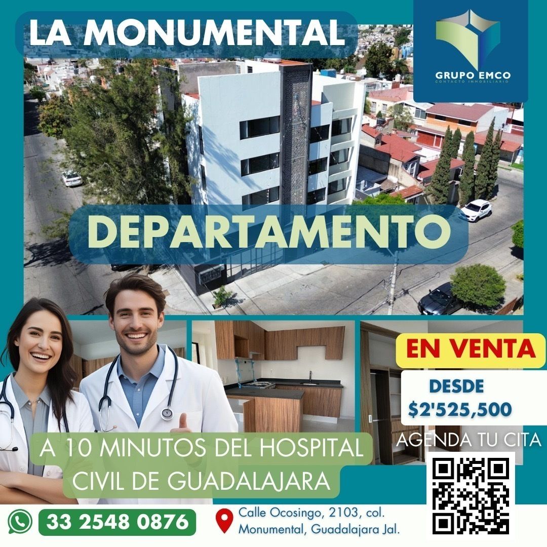 26 de 37