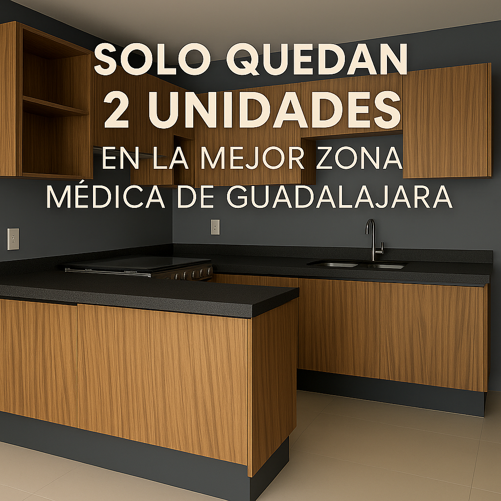1 de 37