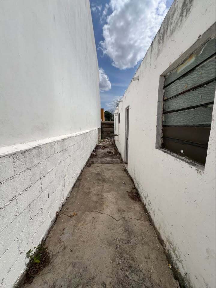 4 de 7