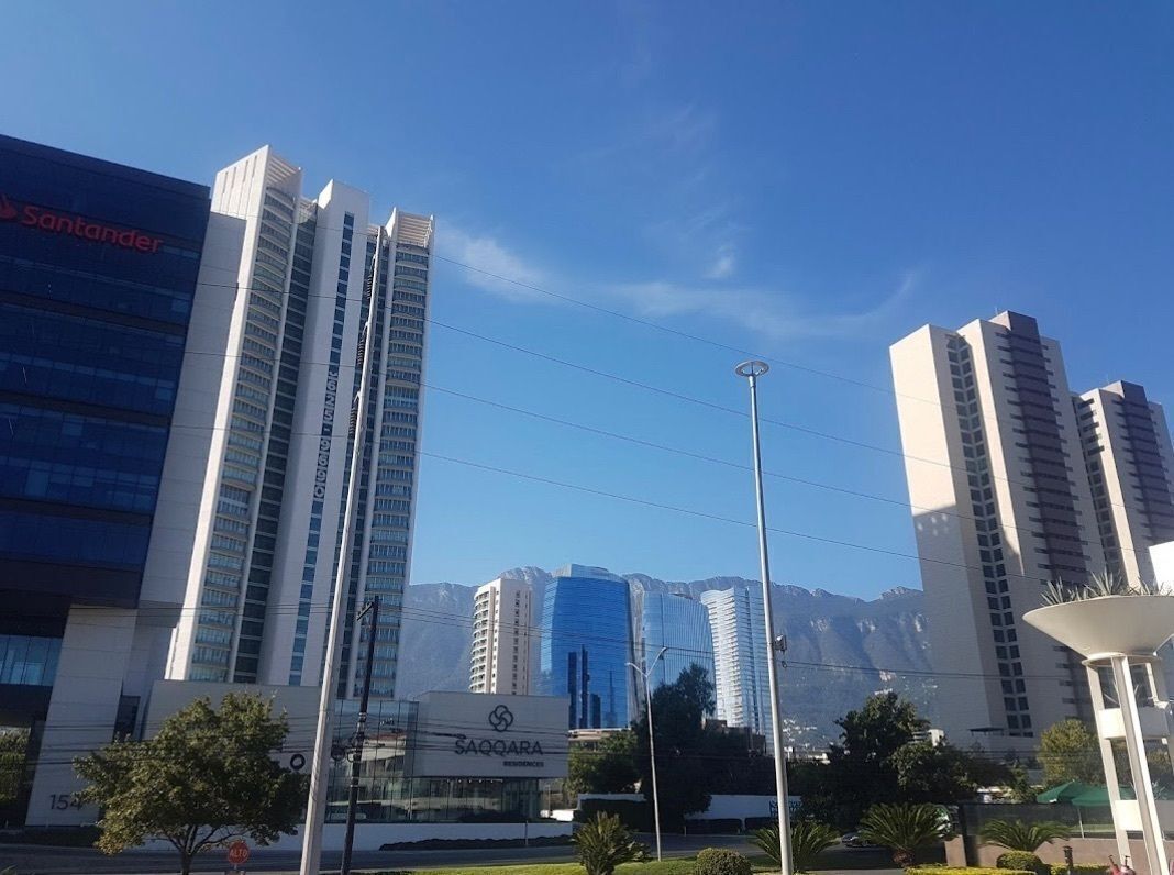 1 de 2