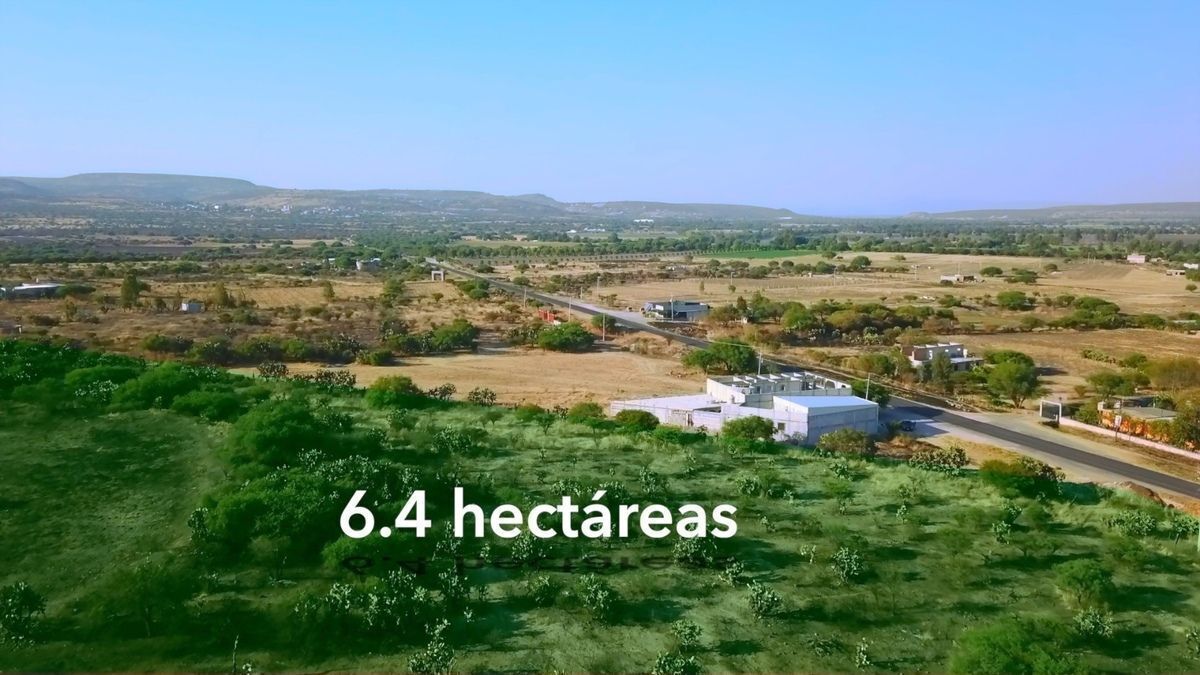 Imagen 7 de 7