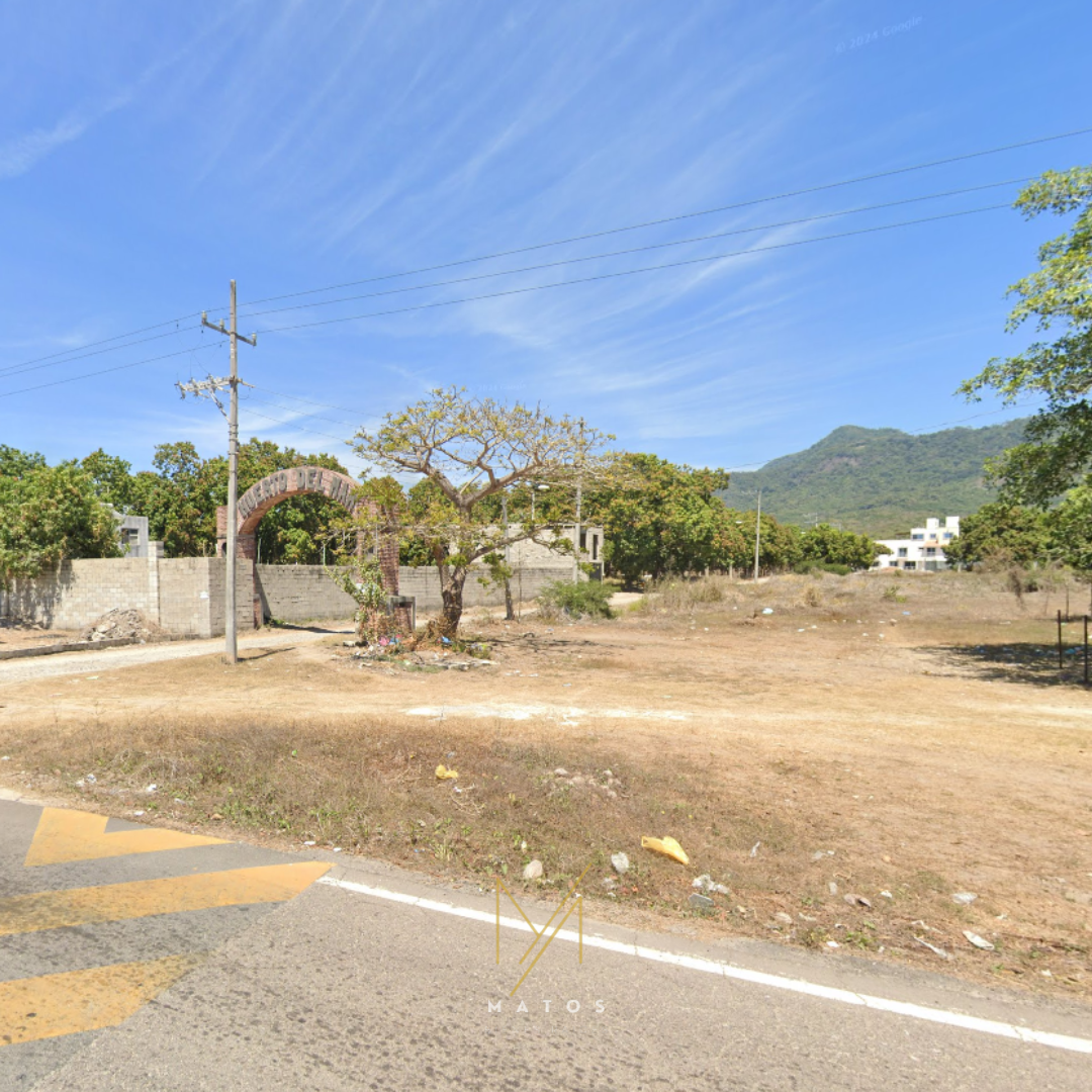 Imagen 4 de 6