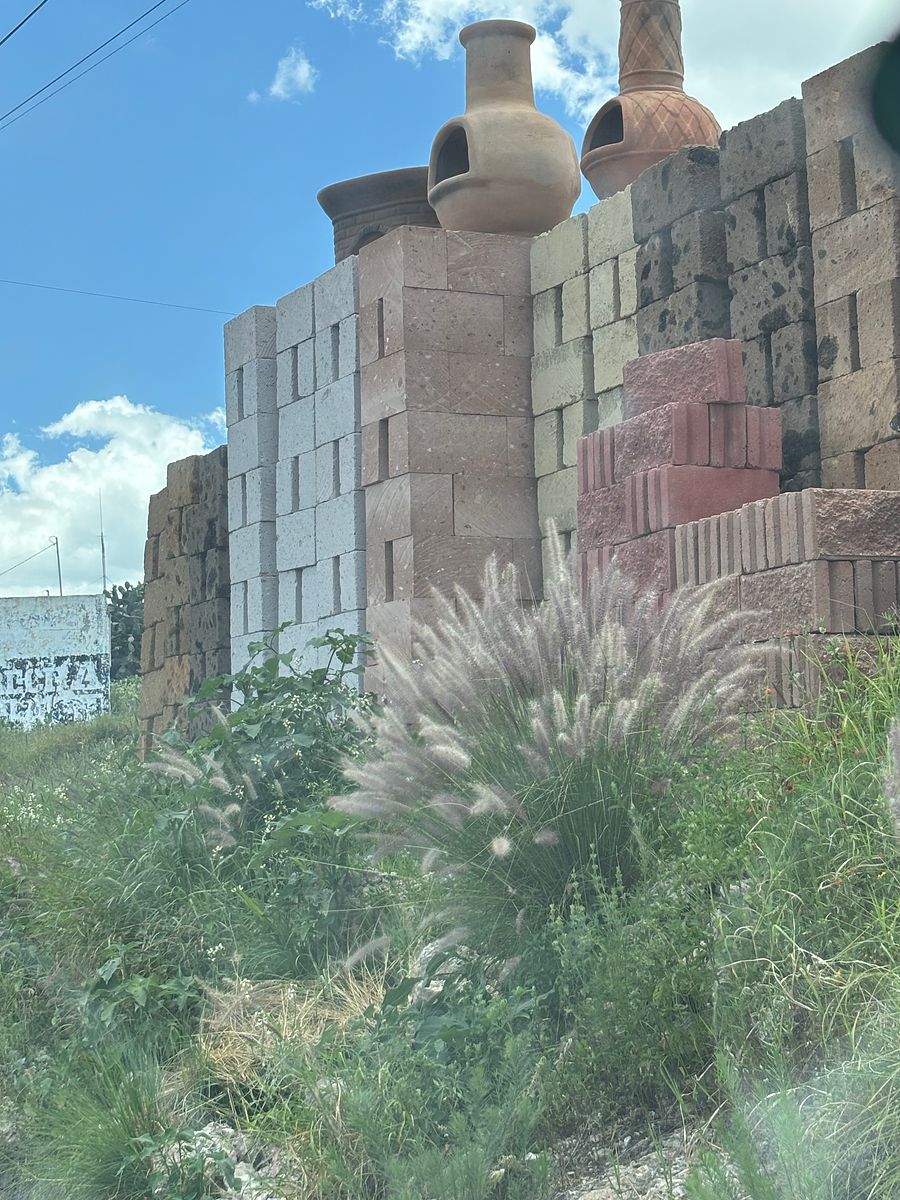 Lote em Estancia de Canal, San Miguel de Allende, foto 14 de 28