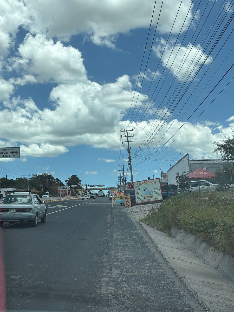 Lote em Estancia de Canal, San Miguel de Allende, foto 13 de 28