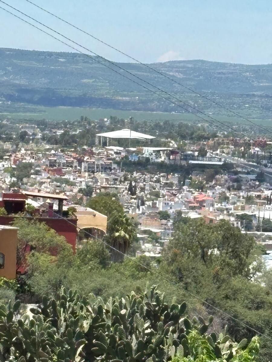 13 de 15: Cercanía con un Centro de actividades ecuestres.