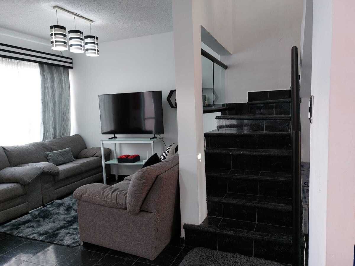 Imagen 3 de 10