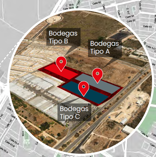 12 de 16: MASTER PLAN