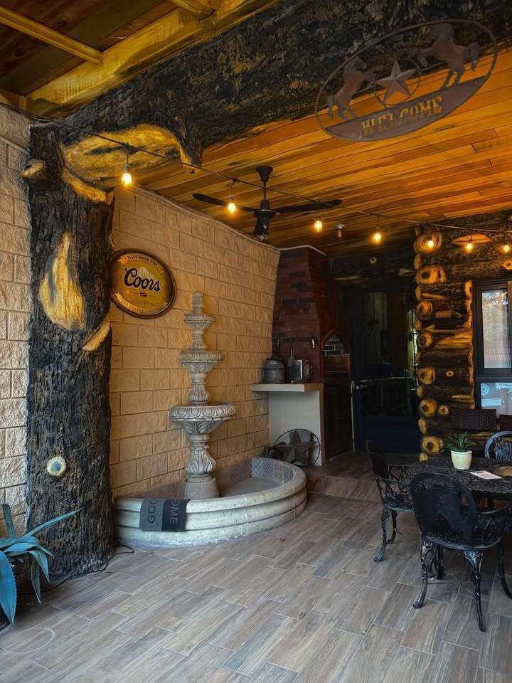 1 de 17