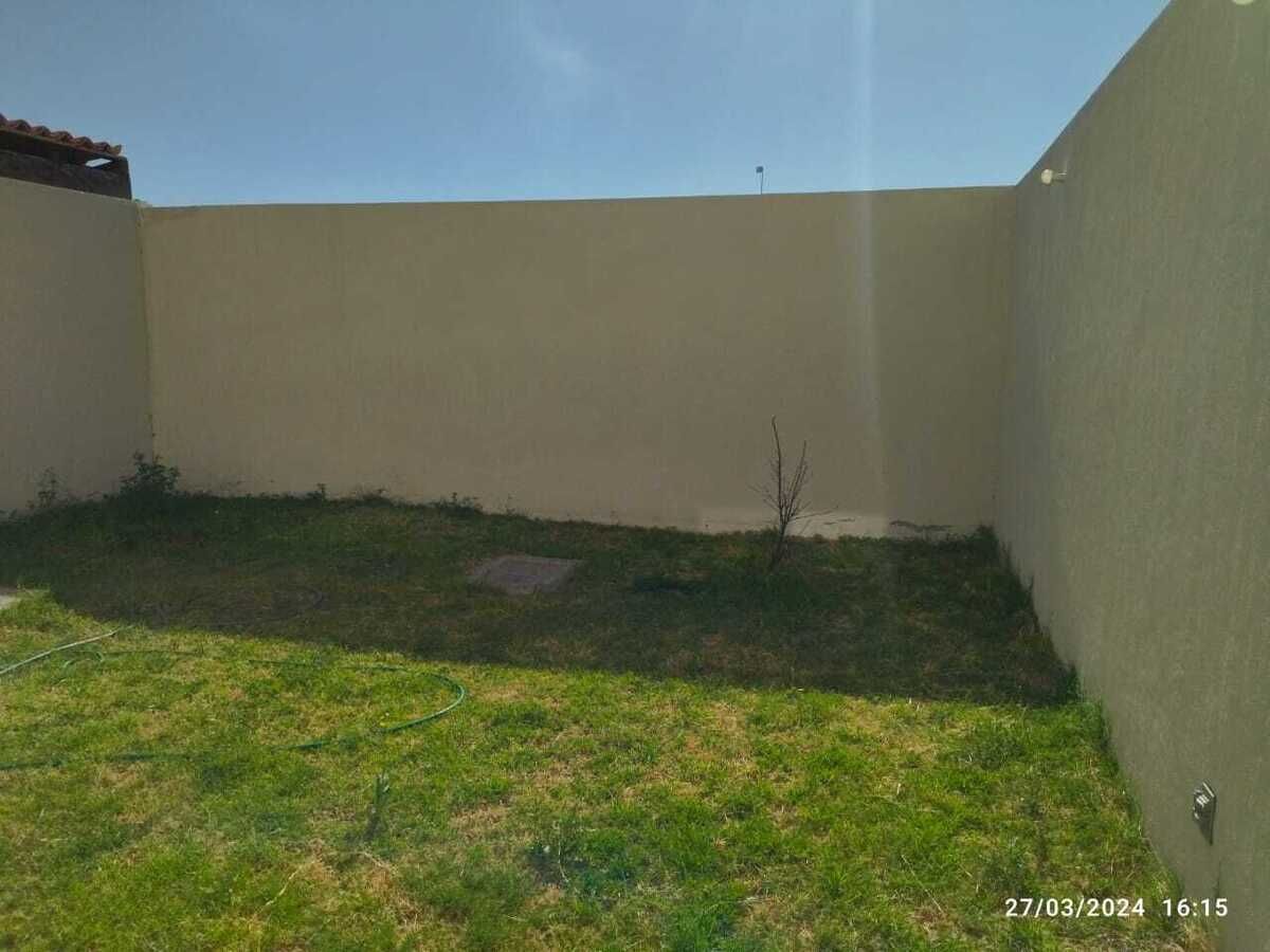 Imagen 3 de 9