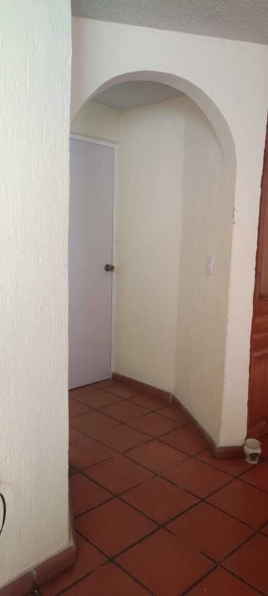 Imagen 7 de 9