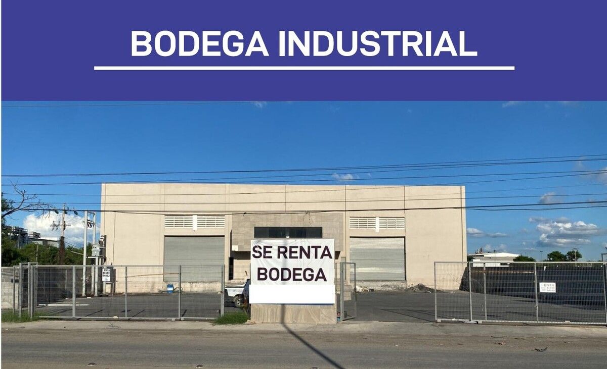 1 de 18