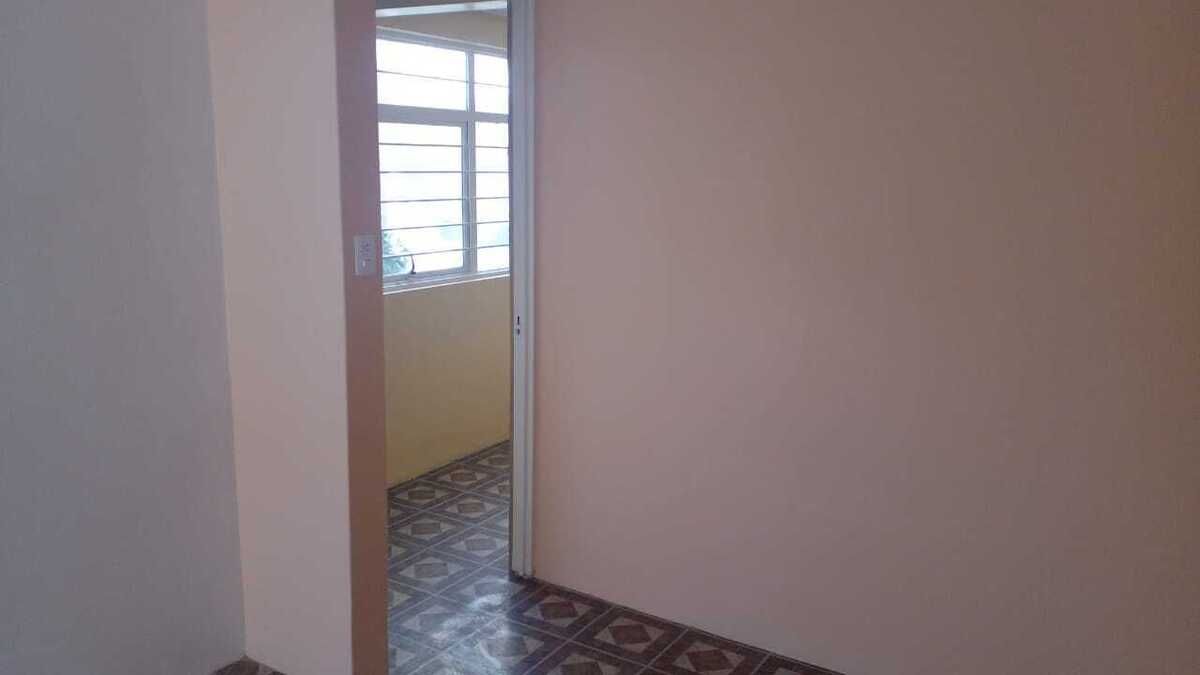 Imagen 4 de 10