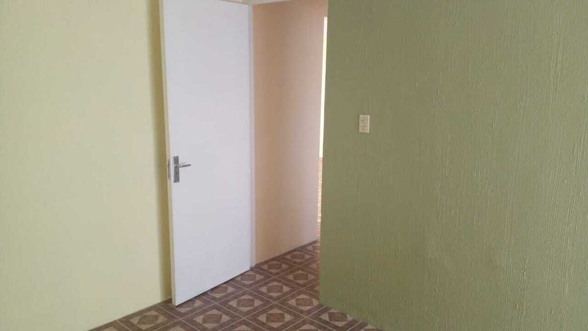 Imagen 5 de 10