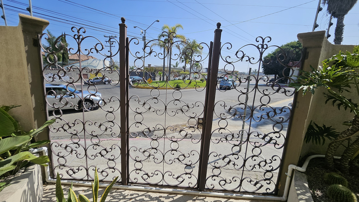 12 de 12