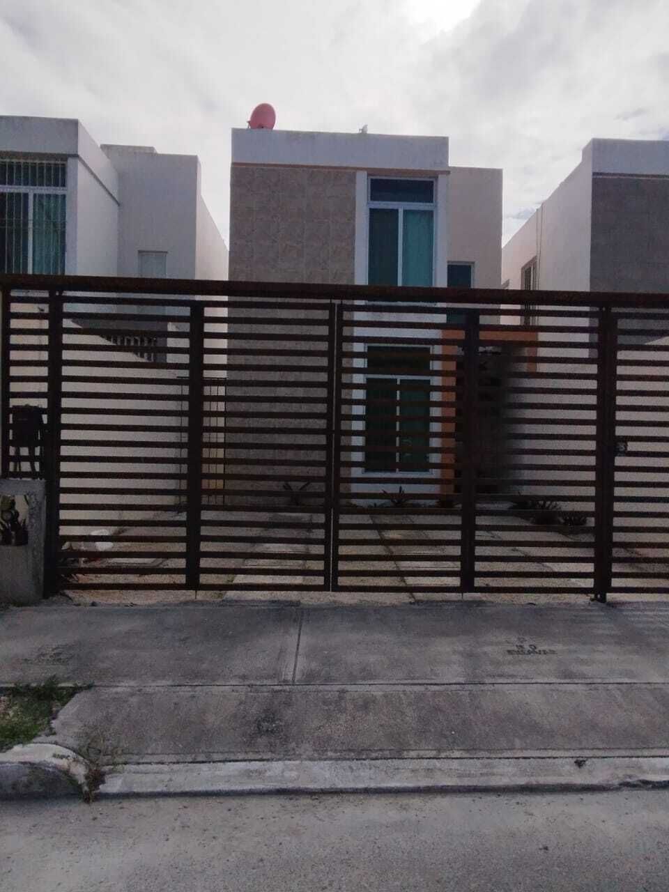 1 of 14