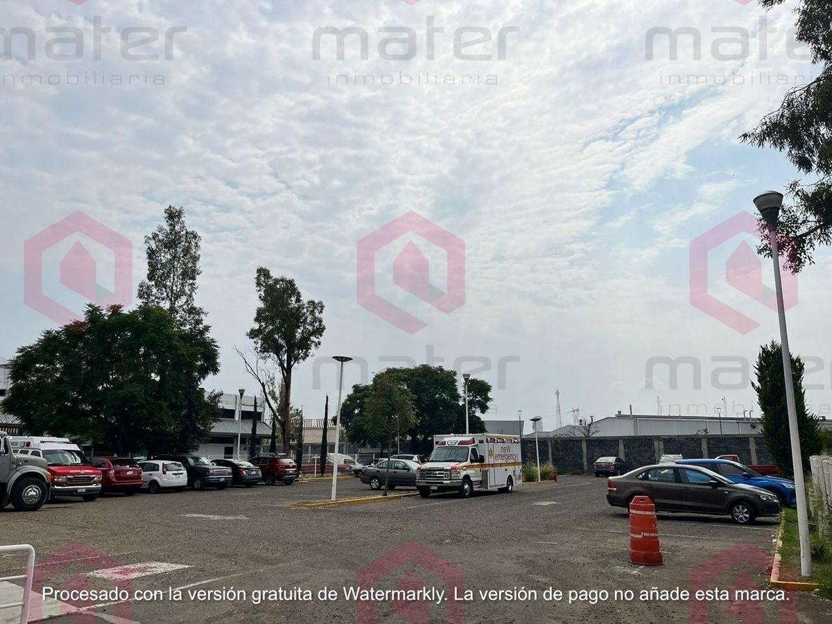5 de 20