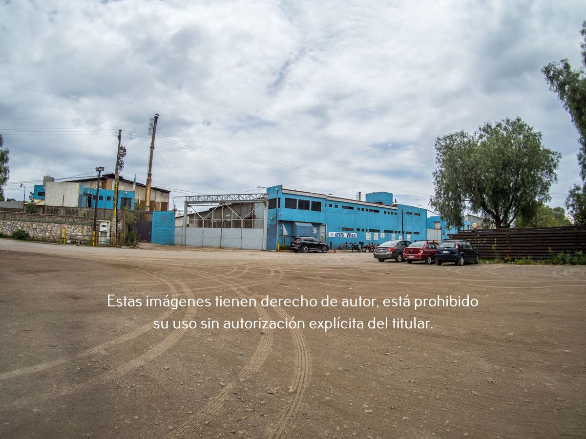 2 de 8