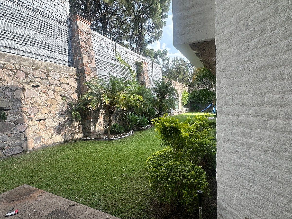 Casa em condomínio fechado em Atlas Colomos, Zapopan, foto 6 de 22