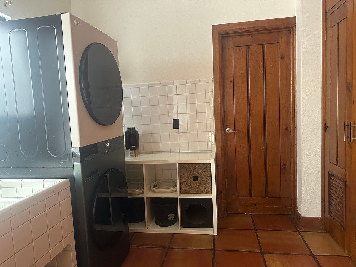 Casa em condomínio fechado em Atlas Colomos, Zapopan, foto 10 de 22