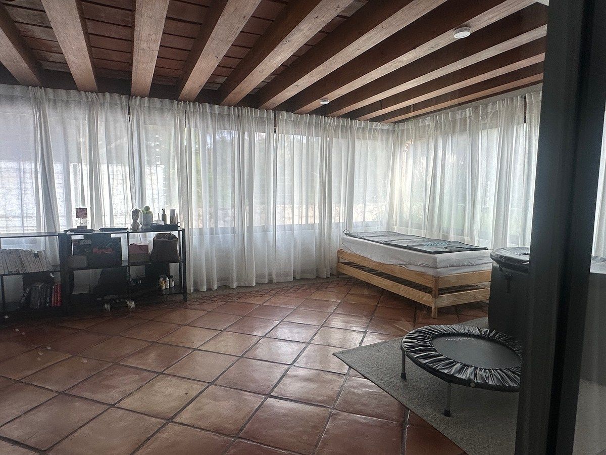 Casa em condomínio fechado em Atlas Colomos, Zapopan, foto 17 de 22