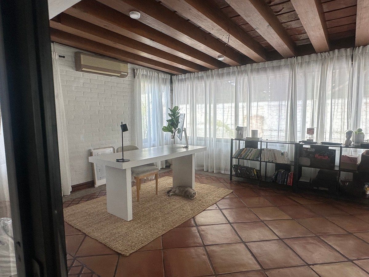 Casa em condomínio fechado em Atlas Colomos, Zapopan, foto 18 de 22