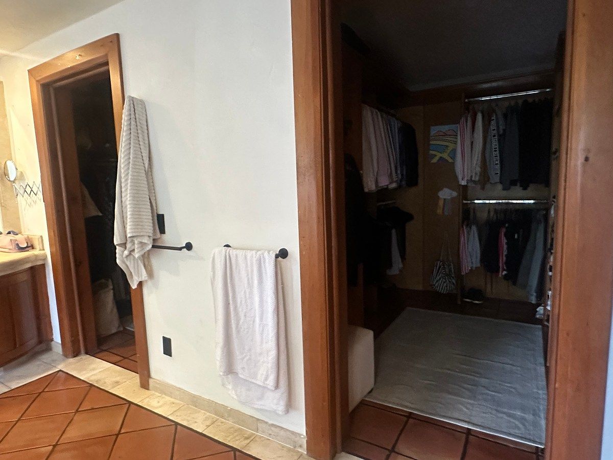 Casa em condomínio fechado em Atlas Colomos, Zapopan, foto 21 de 22