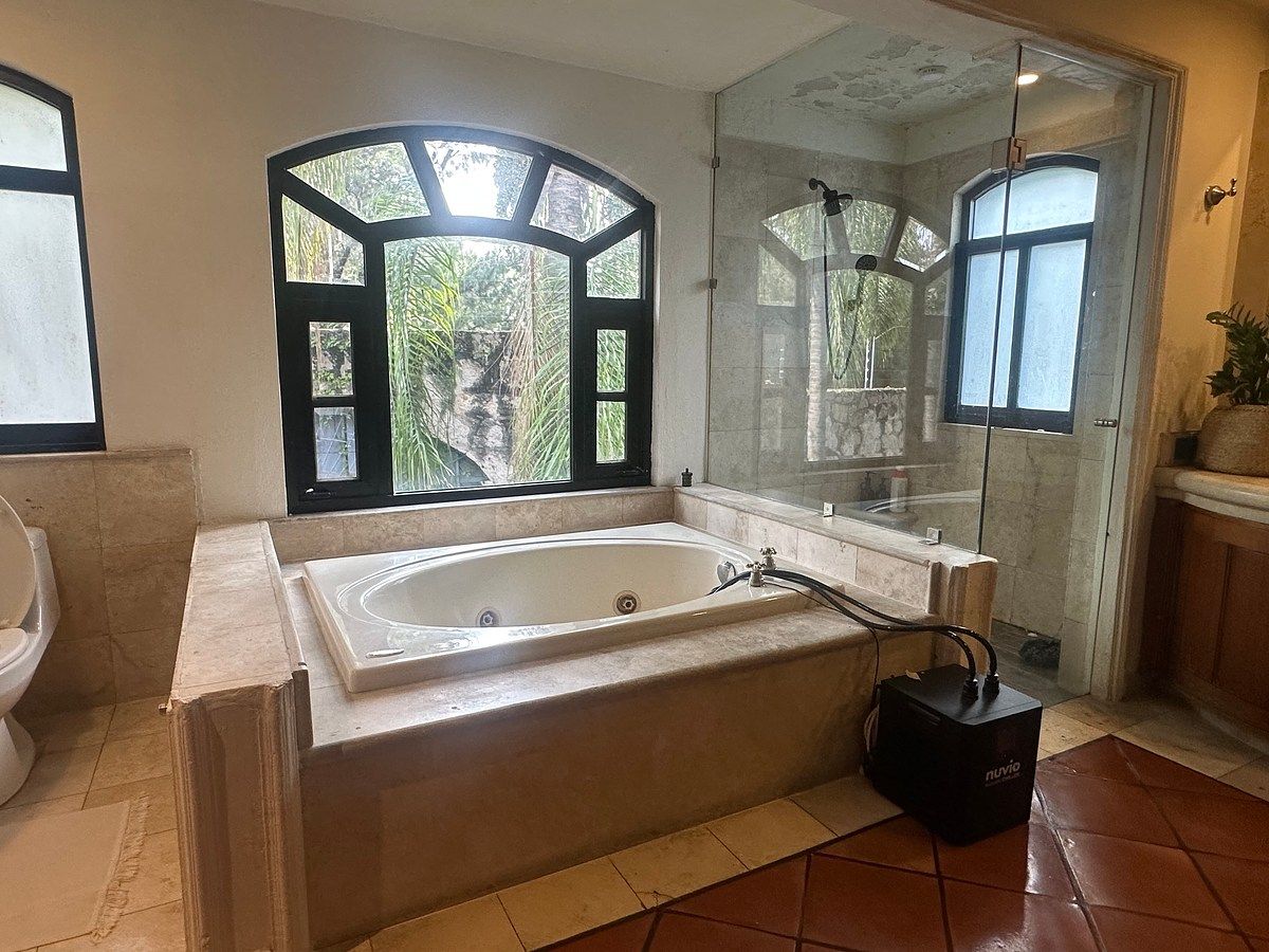 Casa em condomínio fechado em Atlas Colomos, Zapopan, foto 22 de 22