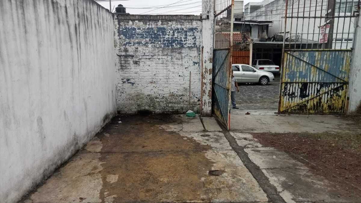 2 de 6