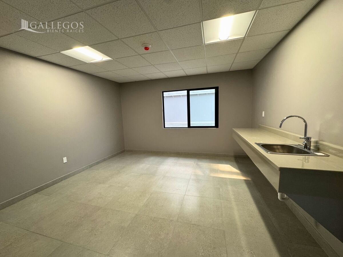 5 of 6: oficinas
