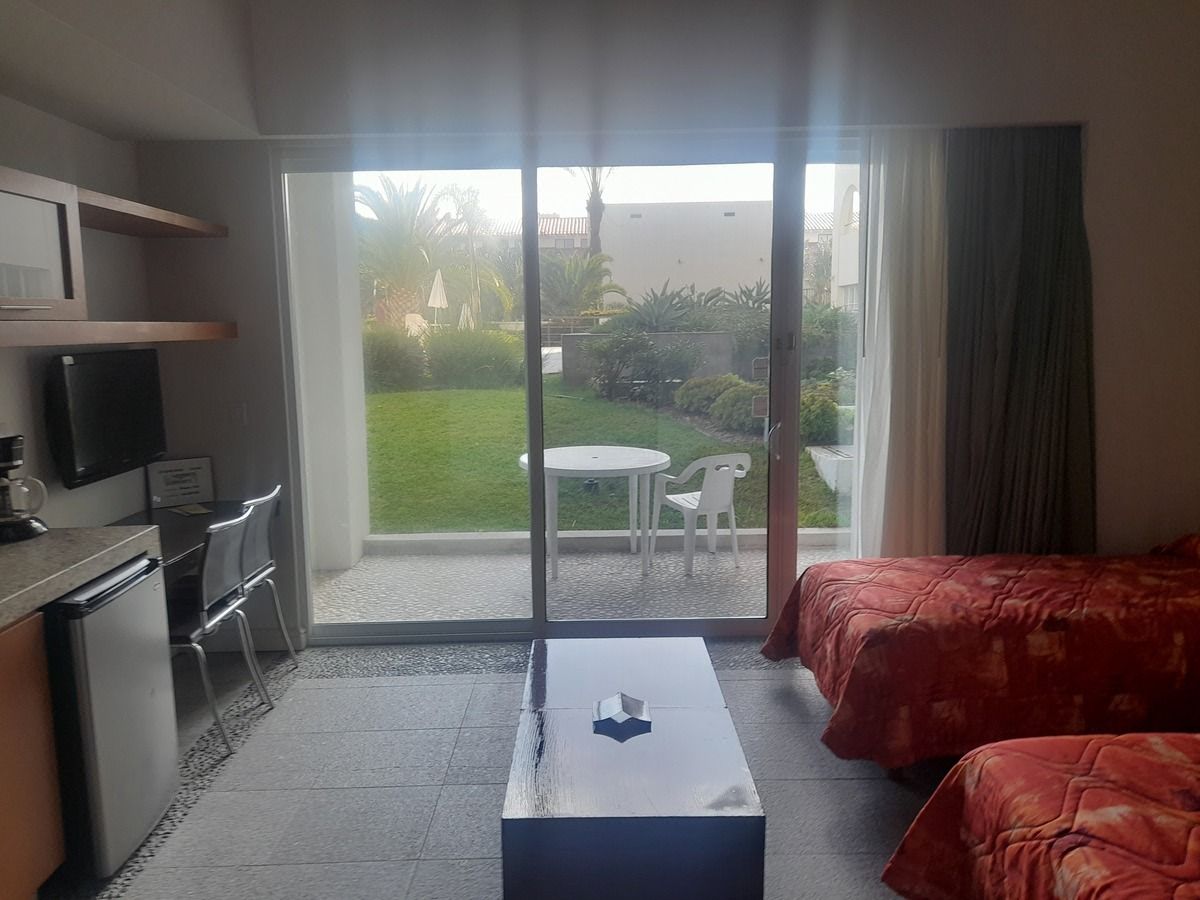 condominium facing the sea rosarito beach condo hotel