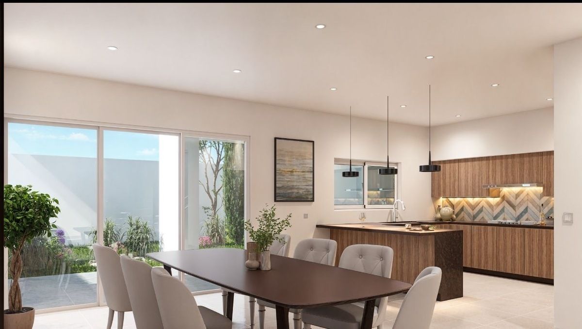 2 of 3: CASAS BONITAS EN TEXCOCO