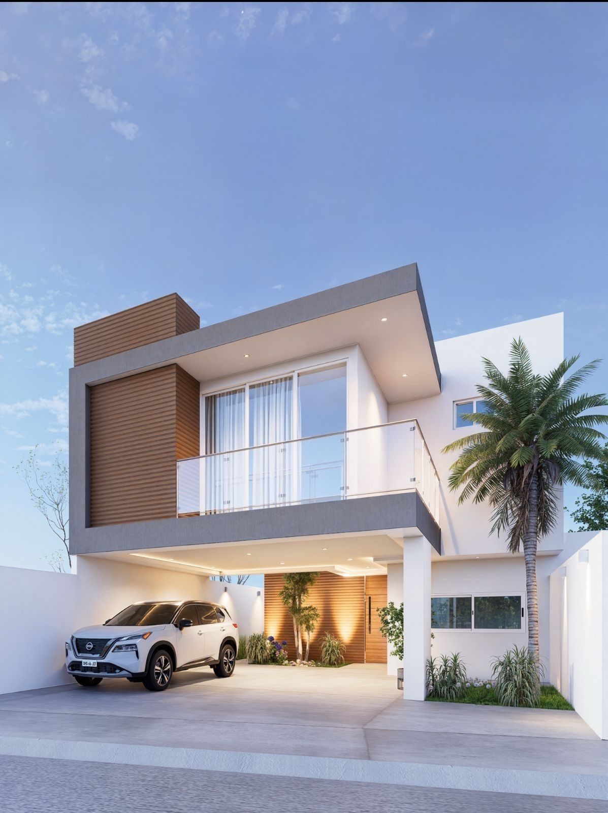 3 of 3: CASA EN VENTA TEXCOCO