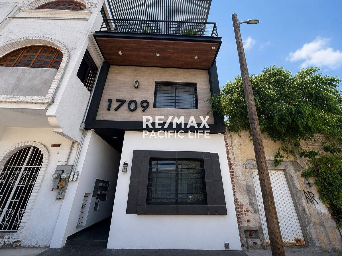 EDIFICIO EN VENTA EN CENTRO, foto 1 de 39