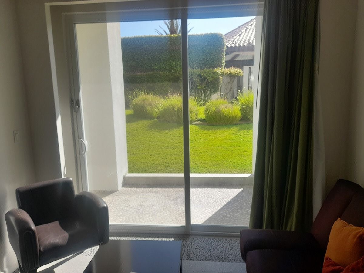 Condominium with Ocean View for Sale