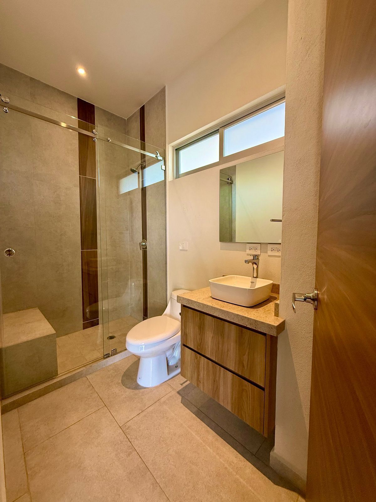Apartment in Cuernavaca Centro, Cuernavaca, photo 7 of 20