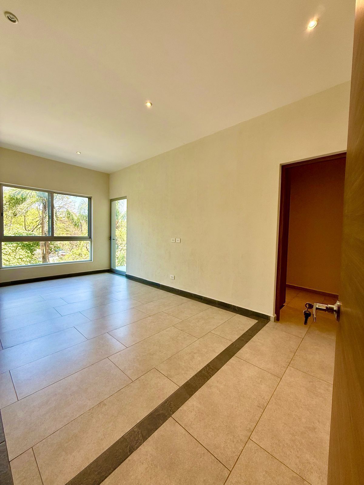 Apartment in Cuernavaca Centro, Cuernavaca, photo 9 of 20
