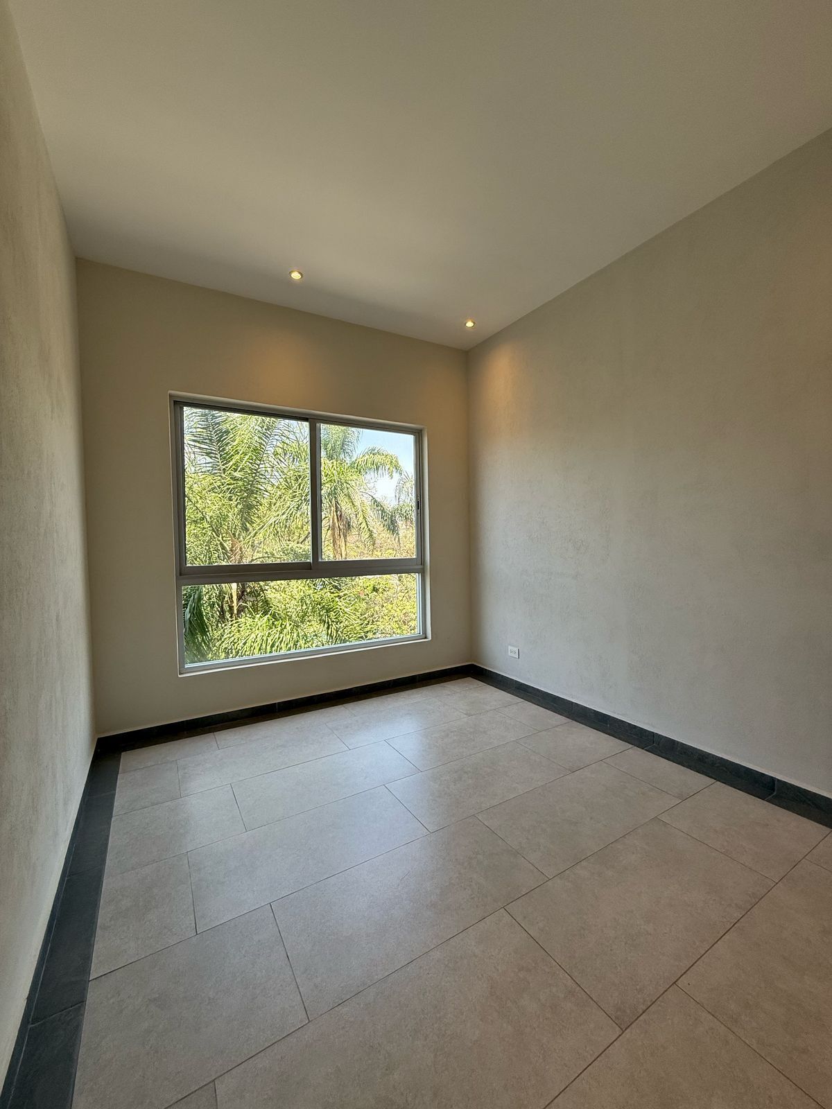 Apartment in Cuernavaca Centro, Cuernavaca, photo 10 of 20