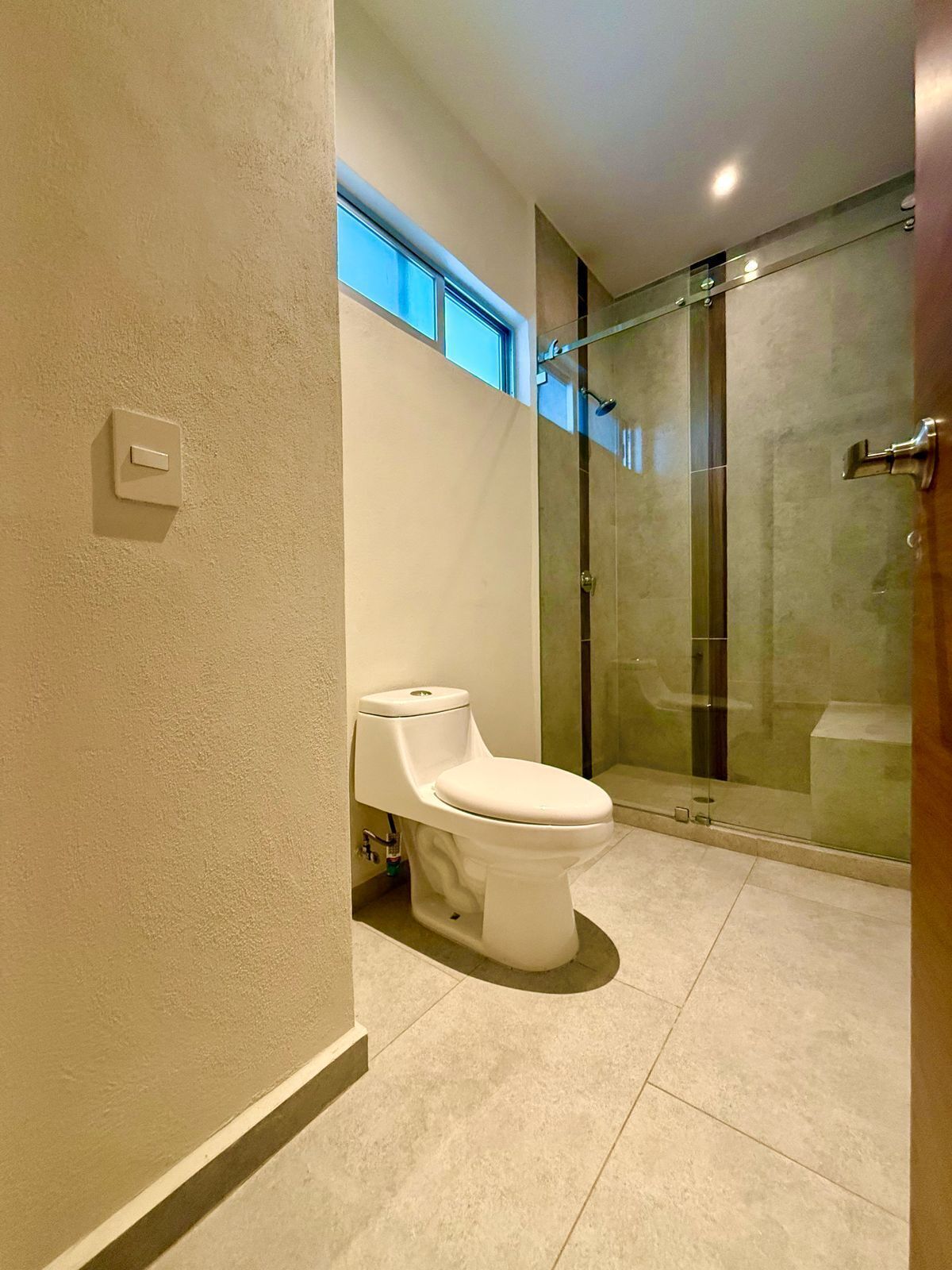 Apartment in Cuernavaca Centro, Cuernavaca, photo 13 of 20