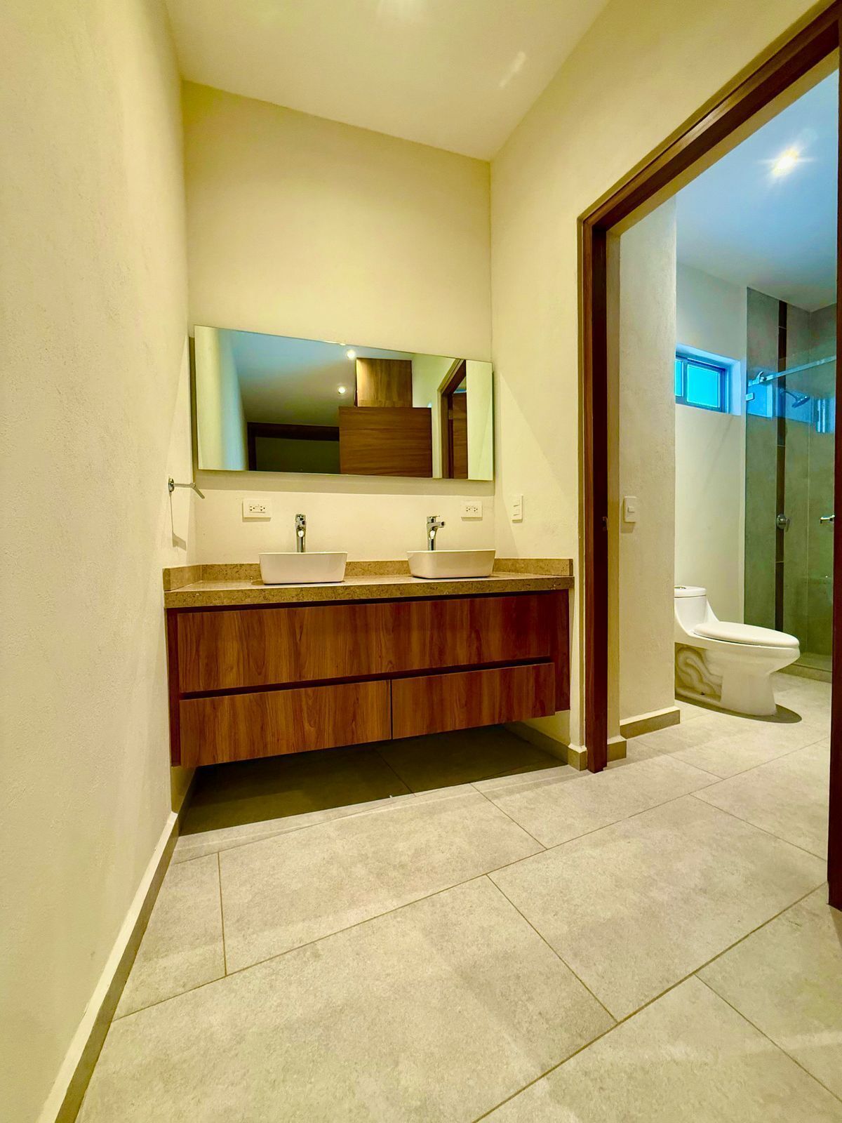 Apartment in Cuernavaca Centro, Cuernavaca, photo 15 of 20