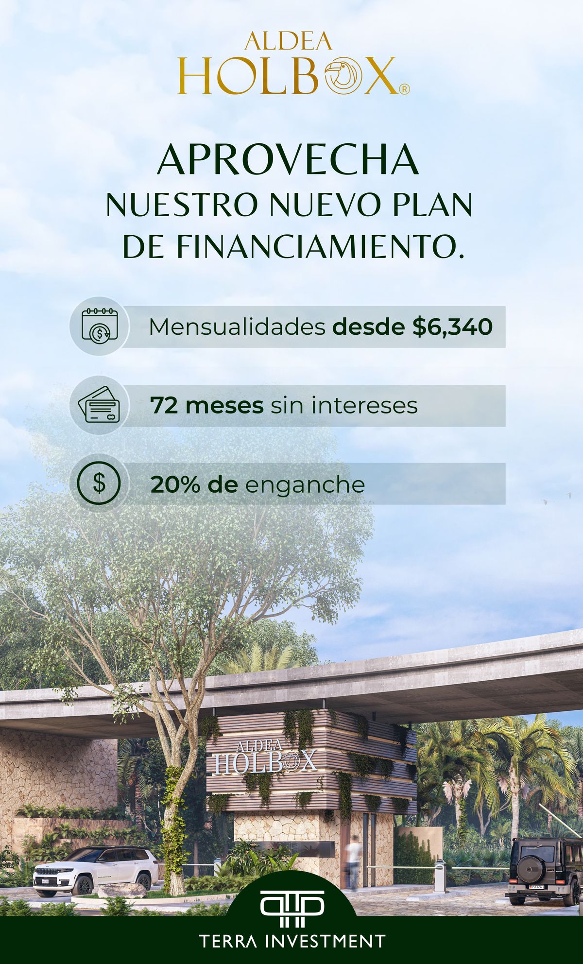 1 de 11