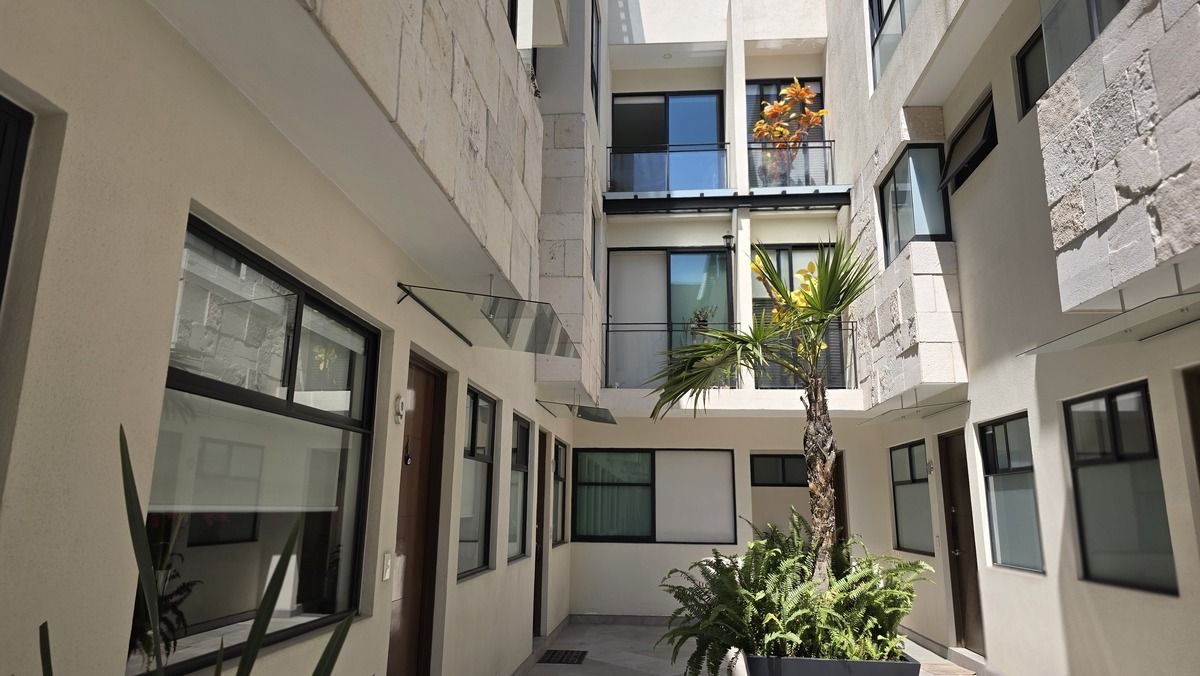 1 de 24: Casa en Condominio en Venta en Del Valle Rayo Vende ®