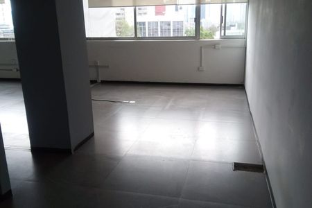 ESCRITÓRIO PARA ALUGUEL EM POLANCO